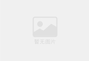 潍城瓷砖空鼓公司的电话是多少？